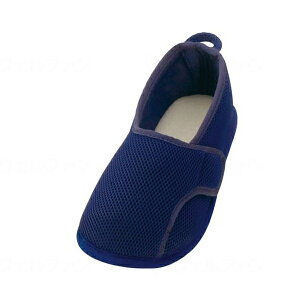 Y }WbN M[ 2502@3E (C  }WbNe[v ݃V[Y ) pi