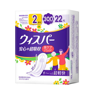 y}\P2{zEBXp[ S̒z 300cc@22 P&GWp  APAV[g zPA p pi