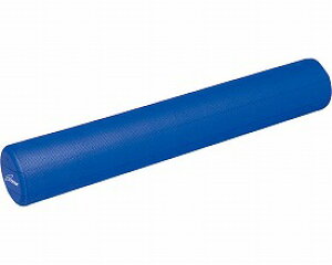 Xgb`[[900@H-7280 g[GCCg ( Xgb` nr) pi