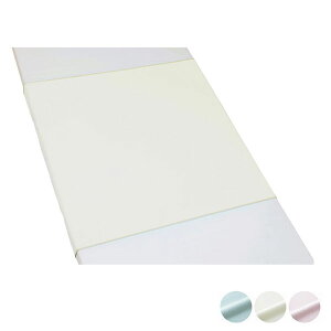 hV[c 􂦂  l VO u[hV[c X[Xjbg LTCY 145×110cm T( h V[c Q V[c X[Xjbg n) pi