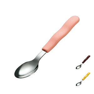 UDJg[ eB[Xv[ H-377 ۉH ( H) pi