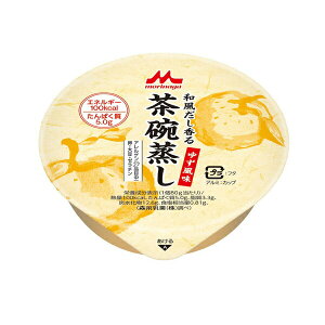 yX[p[SALEP2{zH a钃q 䂸 0654423 80g XiƃNjR (Hi ) pi
