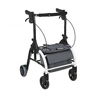 y12/1P5{zVo[J[ s WX^ChR WAW37-GY Ka쏊  s⏕ 艟 ܂肽 VbsO pi