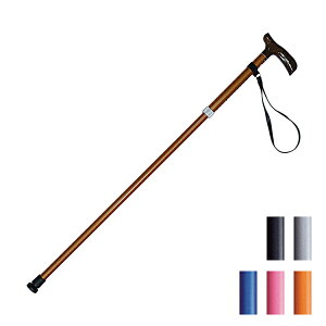  XebL  PC MTCY cӃvX pi