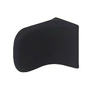 yubNtCf[P2{zFC-tBbg wp Opbĥ21Zbg ACE\lbNX (Ԃ NbV pێ) pi