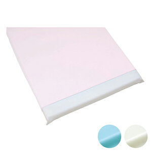 hV[c 􂦂  l VO u[hV[c X[Xjbg SgTCY 100-07 145×180cm T ( h V[c Q V[c X[Xjbg n) pi