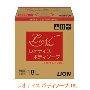 IiCX {fB\[v 18L CInCW[ ( C  ێ) pi