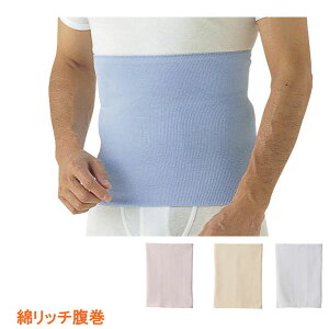 y}\P2{zȃb` H1000 LL O[ ( ߗ ₦΍  ͂܂ I[V[Y) pi