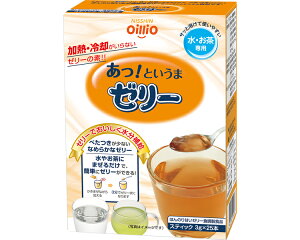 IƂ܃[[ 021777 3g×25{ ICI H [[ ⋋ MǑ΍ H~sU H