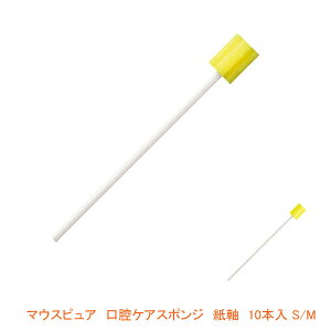 y}\P2{z}EXsA oPAX|W  10{ SAM {Y pi