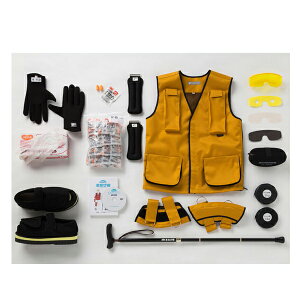 y}\P2{zy󒍐Yiz(s) ^̌Zbg܂Ȃё җpVer.2@3130 ߗ pi