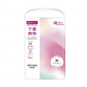 Aeg pc u GKgsNx[W 21000021@M@24 剤  ނ pc pi lpނ nrpc MTCY pclp lpp