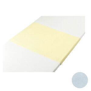 y10/1P5{zhV[c 􂦂  l gRbgpChV[c CX-05005 145×90cm  (xbh V[c) pi