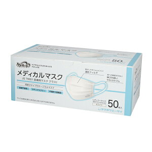 yX[p[SALEP2{zPAn[g fBJ}XN zCg M[TCY 50 ʐq }XN ΍􏤕i qpi q}XN lp}XN  pi