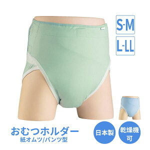 G[ ނz_[ 3043@S`MFO[ L`LLFu[ilpIcpJo[jpi
