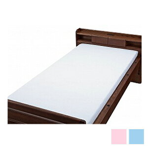 �y�X�[�p�[SALE����P2�{�z�{�b�N�X�^�V�[�c 9553 �E�F���t�@�� (�V�[�c ��100%) ���p�i�y532P16Jul16�z
