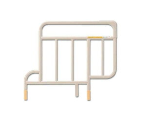 (sEljxbhTCh[io[p^CvjKS-151Q p}Egxbh (EjzBs Ԏws) pi