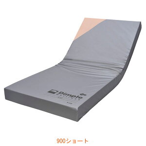 yX[p[SALEP2{z(s) fBv}bgX 900V[g CR-543 (90×180×12cm) P[v (E^}bg ጗\h }bg ̈U \h ) pi