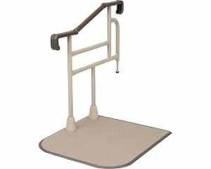 ֗pݎ肷 cCfB XPN-L80204@Ў肷 pi\jbN (֑ オ) pi