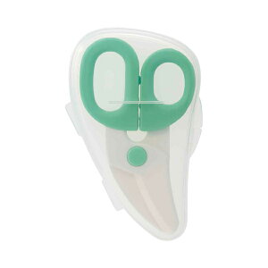 yubNtCf[P2{zt[hJb^[ BFC-1 VjAx[VbN XP[^[ ( H nT~) pi