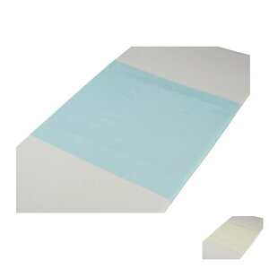 y}\P2{zhV[c 􂦂  l VO  X[X3whV[c CX-03002  ( xbh h V[c) pi