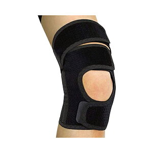  T|[^[ Ђ RЂp֐߃T|[^[ 1 ubN RY pi