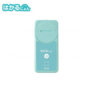 y12/1P5{zrAmZT ͂ɂ MS-1-11 { (ZT[ ނ Ic ڈ) pi