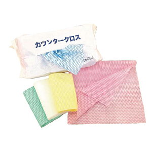 J[JE^[NX 5FA\[g50Zbg 1035@50 I[~PV  ĝ pi