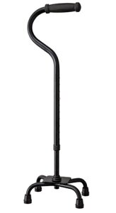 eCRuA~4_ EA4-102 ubN iA~@yʁ@l_j piy532P16Jul16z