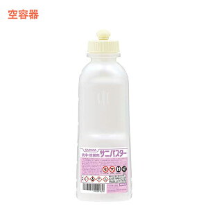 󂫗e XNCY{g 52208@600mL TjpX^[p T |  pi