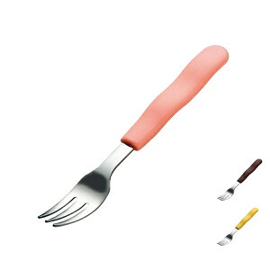 yubNtCf[P2{zUDJg[ qtH[N H-376 ۉH ( H) pi