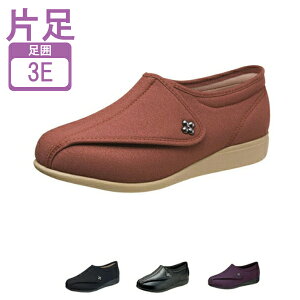 V[Y fB[X  ATqR[|[V ` L011 3E Б̔ ( C p wlp }WbNe[v) pi ̓ ̓ hV̓ v[g