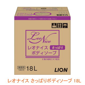 y}\P2{zIiCX ς{fB\[v 18L CInCW[ ( C  ێ) pi