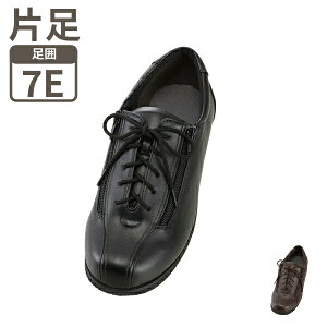 V[Y  fB[X Y  Y RtH[gIII 7E 7040 Б̔ (C O ݃V[Y t@Xi[ 傫TCY) pi ̓ ̓ hV̓ v[