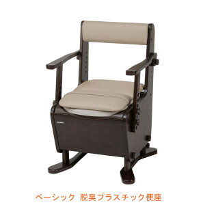 pi\jbN GCWt[ ƋgC y x[VbN PN-L23316 ELvX`bN֍ (|[^ugC vX`bN ֎q L gC EL@ LX^[t) pi