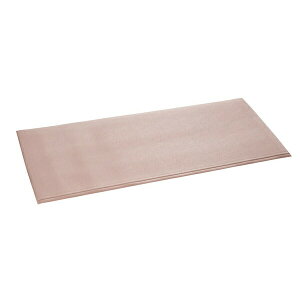 SNbV}bg 90×180cm MR-070-148-6 eg (Ռ ɘa Ռz}bg xbh gC) pi