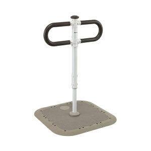 ݎ肷 cCfB p PN-L80701 pi\jbN GCWt[ (オ p肷) pi