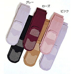 yubNtCf[P2{zߕtȂ ׂ~ C  SȂׂ~߃\bNXwlitėpj3334H _ːN pi