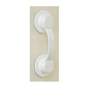 強力吸盤ドアハンドル KQJH-210 光 (介護 便利用品) 介護用品