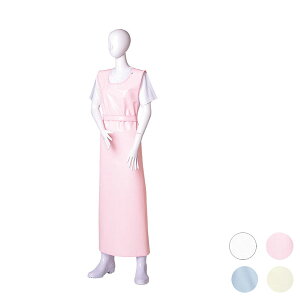 �y�労�ӍՌ���P2�{�z������G�v���� �Ђ��^�C�v M 6013 �G���[�� ���p�i