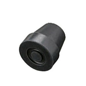 yubNtCf[P2{z XebL S |PbgXebLp  13 PCEzXsA ( XebL S) pi