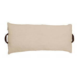 yubNtCf[P2{z̈ʕϊp |WVjO NbV 킳 MT-1105 x[W ۓcVc ጗\h \h pi