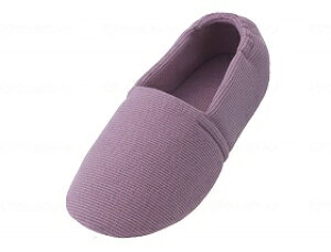 yX[p[SALEP2{zV[Y  fB[X Y  Y GXph 2004 Б̔ ( p Xbp  jp ݃V[Y) pi ̓ ̓ h