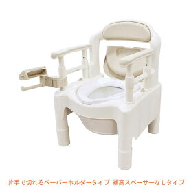 楽天市場 トイレットペーパー ホルダー ポータブルトイレ 失禁用品 排泄介助用品 介護用品 医薬品 コンタクト 介護の通販