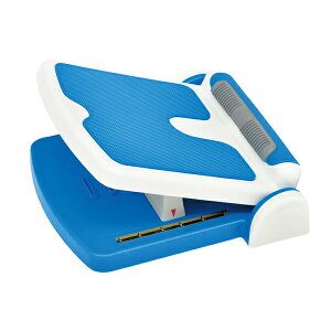 Xgb`{[h730B H-7209 g[GCCg ( N g[jO Xgb`) pi