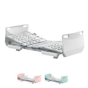 �y�労�ӍՌ���P2�{�z(������s�E�l�����) �p���}�E���g�x�b�h �����g 3���[�^�[ 91cm�� �~�j KQ-68321 KQ-68322 KQ-68323 (���E�j���z�B�s�� ���Ԏw��s��) ���p�i