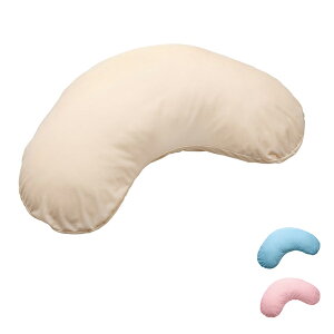 (s) vSLEEPs[ NbZg^Cv M SP-C2 ^CJ (܂ ) pi