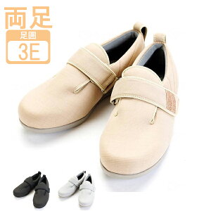 C   V[Y p fB[X _u}WbNIIIz 1127@3E ̔ Y ݃V[Y pi ̓ hV̓ v[g