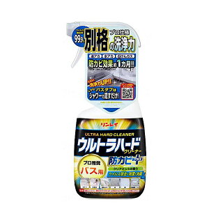 Egn[hN[i[ oXp hJrvX 700ml C  pi