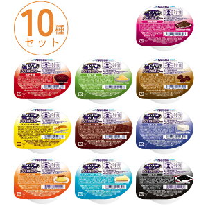 yubNtCf[P2{zAC\J[[ 10Zbg lX H J[⋋  Jbv[[ JbvfU[g lX{ pi  H~sU Zbg ܂Ƃߔ